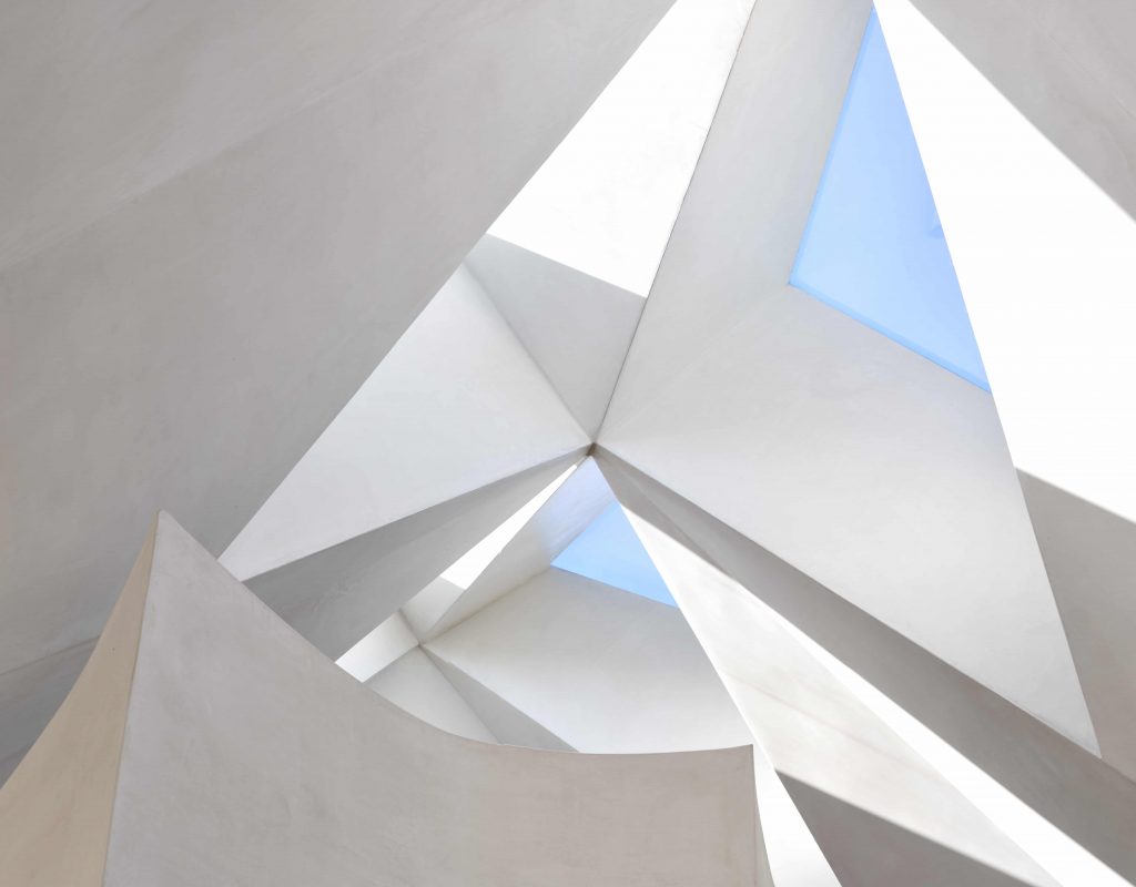 Lath-and-plaster-The-Chapel